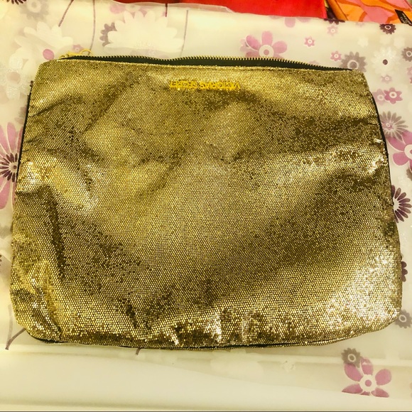 💥10 ITEMS FOR $30‼️ - Picture 5 of 10